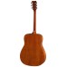 Yamaha FG800 SB